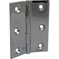 SHIPS HINGE FP BRC 145 50X40MM