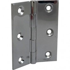SHIPS HINGE FP BRC 145 50X40MM