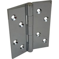 SHIPS HINGE FP BPC 145 90X70MM