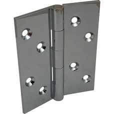 SHIPS HINGE FP BPC 145 90X70MM