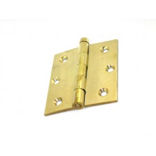 SHIPS HINGE LP BP194AS 80X80X2.5.2.5