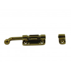 BARREL BOLT BP 2526 60X50X10MM