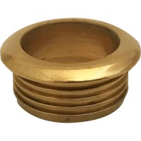 DRILL-IN RING BP F.MINI