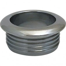 DRILL-IN RING BPC F.MINI