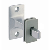 DOORCATCH BSC 5432-53MM