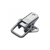 PULL FASTENER HOOK PROTEX SS 02-613