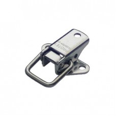 PULL FASTENER HOOK PROTEX SS 02-613