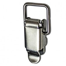 PULL FASTENER PROTEX SS 20-505505