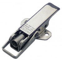PULL FASTENER PROTEX SS 60-655655