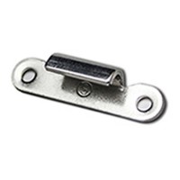 PULL FASTENER HOOK PROTEX SS 01-504