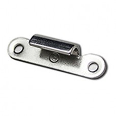 PULL FASTENER HOOK PROTEX SS 01-504