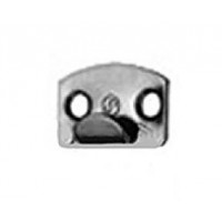 PULL FASTENER HOOK PROTEX SS 01-531