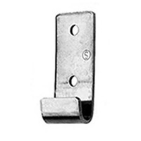 PULL FASTENER HOOK PROTEX SS 02-502