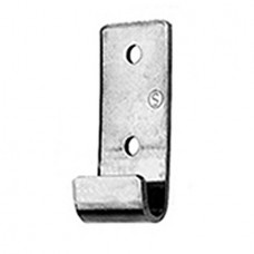 PULL FASTENER HOOK PROTEX SS 02-502