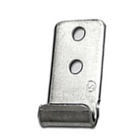 PULL FASTENER HOOK PROTEX SS 02-633