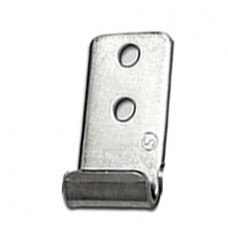 PULL FASTENER HOOK PROTEX SS 02-633