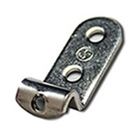 PULL FASTENER HOOK PROTEX SS 03-504