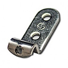 PULL FASTENER HOOK PROTEX SS 03-504