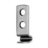 PULL FASTENER HOOK PROTEX SS 03-531