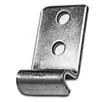 PULL FASTENER HOOK PROTEX SS 03-633