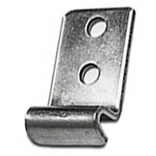 PULL FASTENER HOOK PROTEX SS 03-633