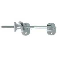 WHEELHOUSE ROOF PULL C/W ADJ.NUT BSC 7229
