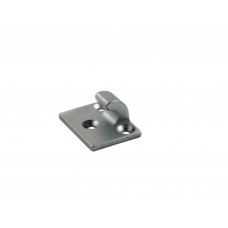 PLATE F. PULL FAST. INTERIOR ANGLE B BPC F.3038