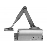DOOR CLOSER 59-4 C/W ARM