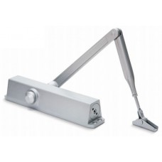 DOORCLOSERS NHN