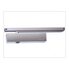 ARM F.DOOR CLOSER 3000-5000 SLIDING ARM