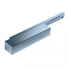 ARM F.DOOR CLOSER 93 SLIDING ARM
