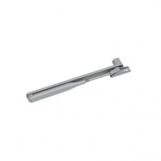 ARM F.DOOR CLOSER 73/83 NORMAL