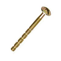 BOLT F. KNOB & HANDLE (BREAK-OFF)M4X20/25/30/35/40/30/35/40/45