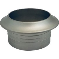 DRILL-IN RING PLAST.POL NICK-PL.F.16MM.