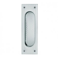 FLUSH PULL AA 120X40 FSB 4211 FLUSH PULL AA 120X40 FSB 4211