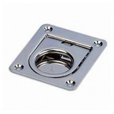 HATCH RING SS 8461 55X65MM HATCH RING SS 8461 55X65MM