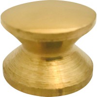 PUSH-BUTTON  BP 