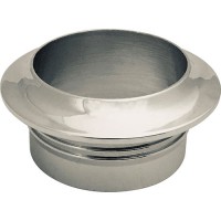 DRILL-IN RING BPC 26MM DOOR TH.16MM.