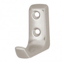 COAT HOOK AA CAST 31