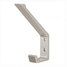 HAT & COAT HOOK AA 138