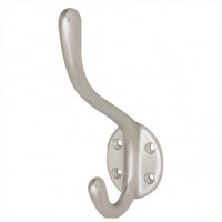 HAT & COAT HOOK AA 10