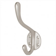 HAT & COAT HOOK AA 10