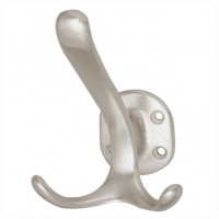 HAT & COAT HOOK AA  28-02