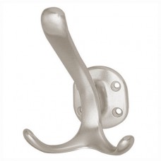 HAT & COAT HOOK AA  28-02