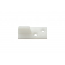 SUPPORTING GUIDE NYLON 214 KROON 80K SUPPORTING GUIDE NYLON 214 KROON 80K
