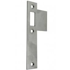 STRIKING PLATE 923F BP R STRIKING PLATE 923F BP R