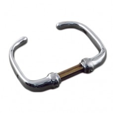 DOORHANDLES 3485 BPC