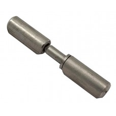 WELDING LOOSE JOINT HINGE 7628 SS 100MM SS PIN FH WELDING LOOSE JOINT HINGE 7628 SS 100MM SS PIN FH