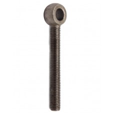 EYEBOLT STEEL M12X100