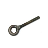EYEBOLT SS M20X150 URKER MODEL